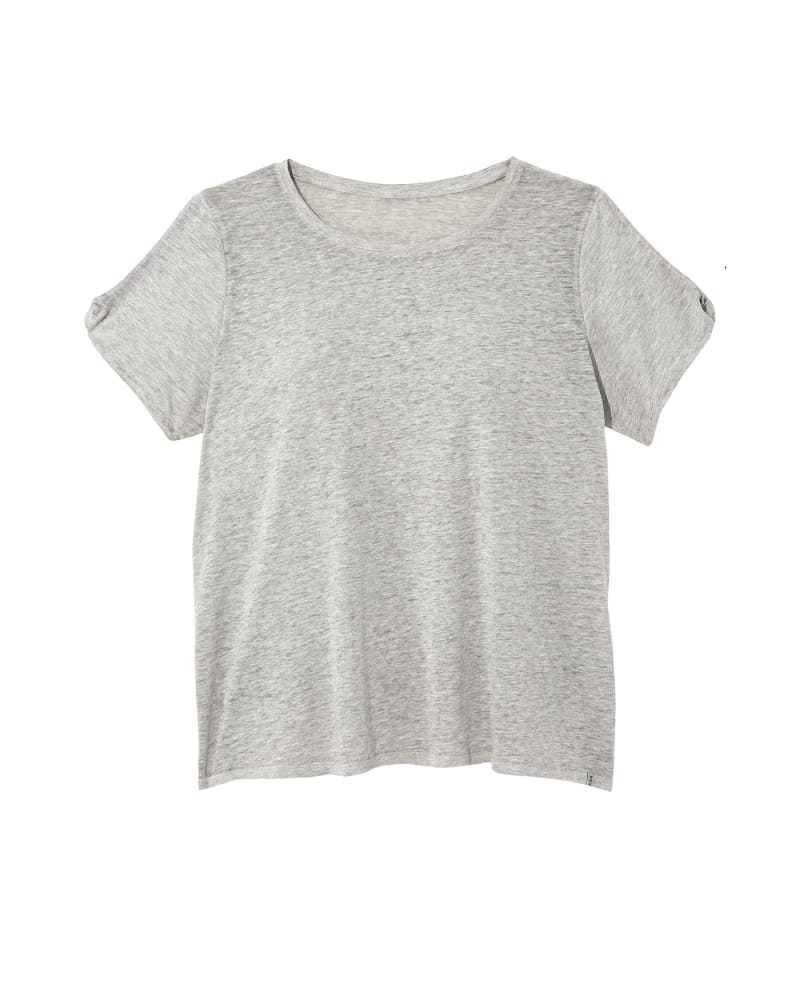 Front of plus size  by Marc NY | Dia&Co | dia_product_style_image_id:132150